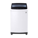 LG WTG1034WF 10kg Top Load Washing Machine