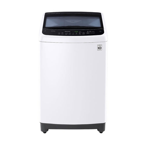 LG WTG1034WF 10kg Top Load Washing Machine