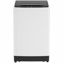 CHIQ Top Load Washer 8kg WTL80W