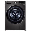 LG Front Load Washer 12kg WV9-1412B