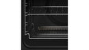 Electrolux Multifunction Oven Stainless Steel 60cm WVE615SC