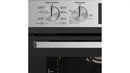 Westinghouse Multifunction Duo Oven Stainless Steel 60cm WVE625SC