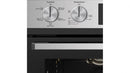 Westinghouse Multifunction Electric Oven Stainless Steel 60cm WVE665SC