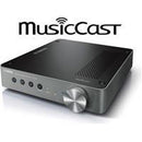 Yamaha WXA-50 MusicCast Amplifier