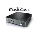 Yamaha WXC-50 MusicCast Expand