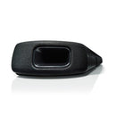 YAMAHA YAS108B Smart Sound Bar Built In Subwoofer And Alexa