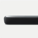 YAMAHA YAS209B Smart Sound Bar Wireless Subwoofer