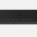 YAMAHA YAS209B Smart Sound Bar Wireless Subwoofer