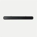 YAMAHA YAS209B Smart Sound Bar Wireless Subwoofer