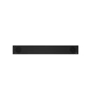 LG SN5Y 2.1 Channel 400W Soundbar System