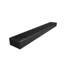 LG SN5Y 2.1 Channel 400W Soundbar System