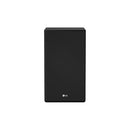 LG SN11RG 7.1.4 CH High Res Audio Sound Bar