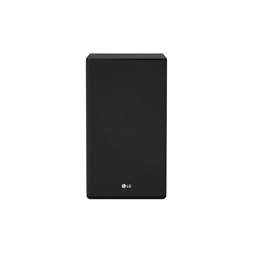LG SN11RG 7.1.4 CH High Res Audio Sound Bar