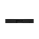 LG 3.1.2CH Soundbar With Dolby Atmos SN7Y