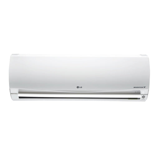 LG 7.0kW Reverse Cycle Split System Air Conditioner P24AWN-14