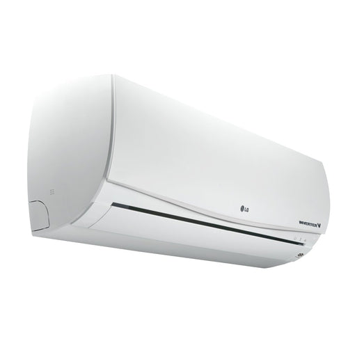 LG P24AWN-14 7.0kW Split System Inverter Reverse Cycle Air Conditioner