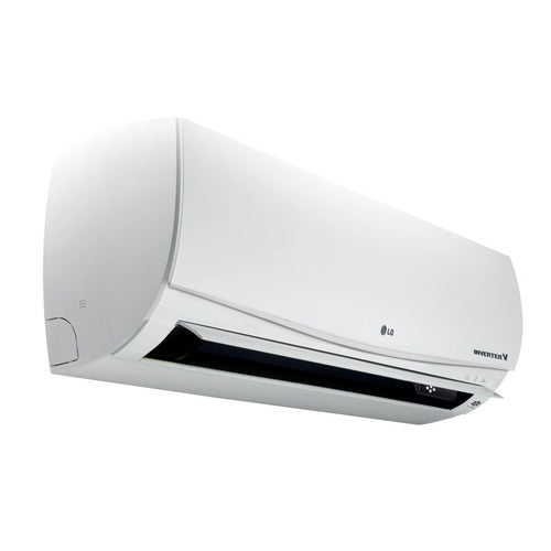 LG 7.0kW Split System Inverter Reverse Cycle Air Conditioner P24AWN-14
