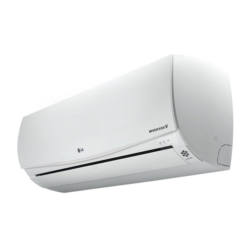 LG 7.0kW P24AWN-14 Split System Reverse Cycle Inverter Air Conditioner