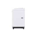 LG WTG7520 7.5kg Top Load Washer with Smart Inverter Control