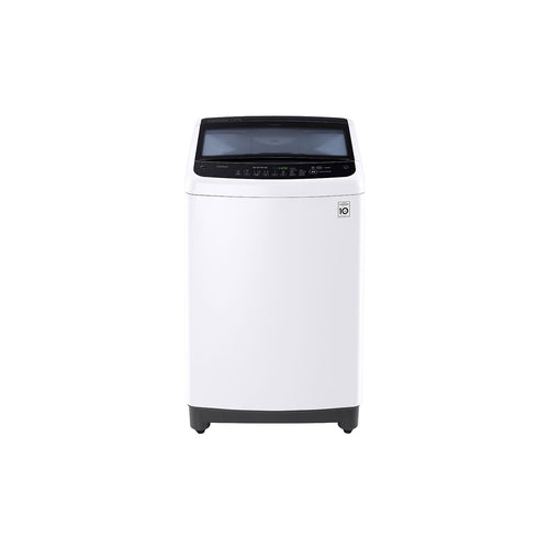 LG WTG7520 Top Load Washer