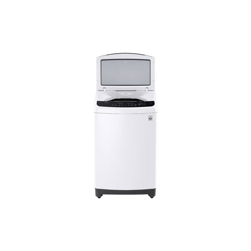 LG Top Load Washer WTG7520