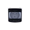 WTG7520 LG Top Load Washer