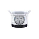 LG WTG7520 Top Load Washing Machine