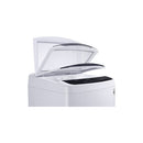 7.5kg Top Load Washing Machine with Smart Inverter Control