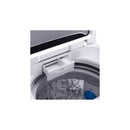 LG WTG7520 7.5kg Top Load Washer