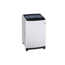LG WTG7520 7.5kg Top Load Washing Machine