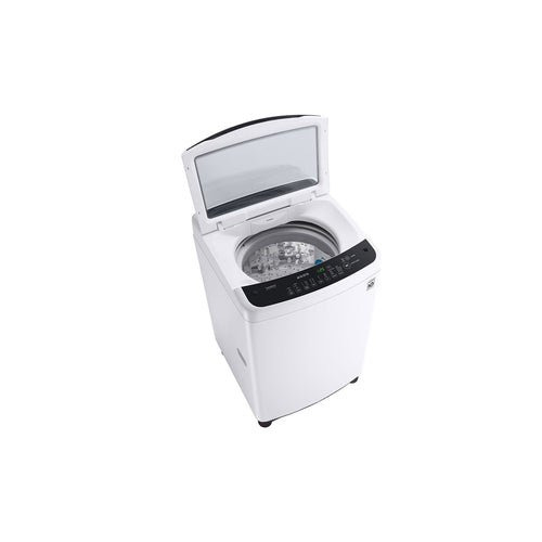 LG WTG7520 7.5kg Top Load Washing Machine with Smart Inverter Control